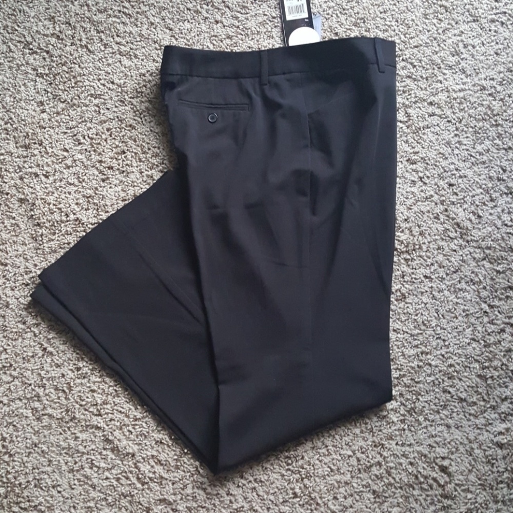 Woman's wear